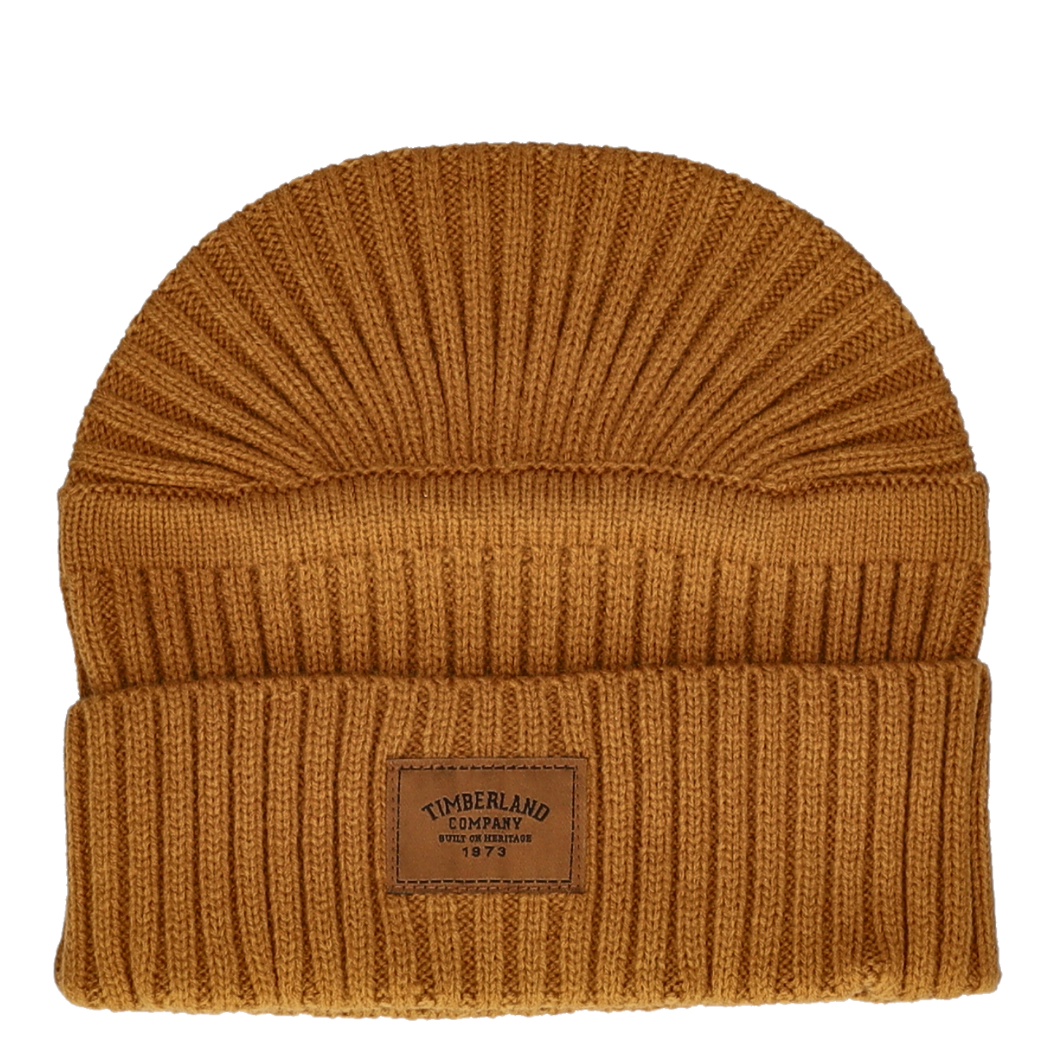 Timberland Gulf Beach - Mutsen voor heren - Geel - Nelson.nl