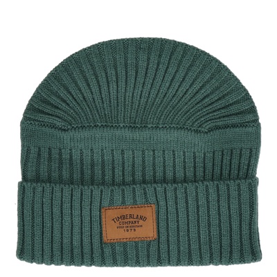 Timberland Gulf Beach - Mutsen - Groen
