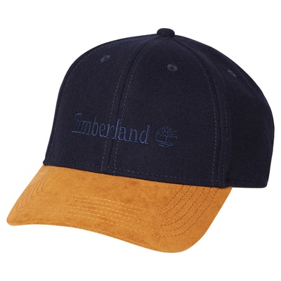 Timberland - Petten - Blauw