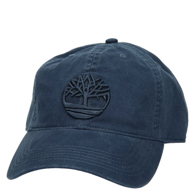 Timberland - Petten - Blauw