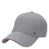 Tommy Hilfiger Sport Elevated Cap