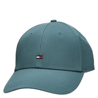 Tommy Hilfiger Sport Essential Flag - Petten
