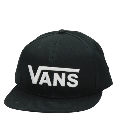 Vans Classic - Petten - Zwart