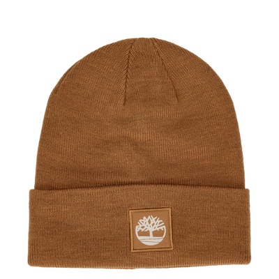 Timberland Cuffed - Mutsen - Geel