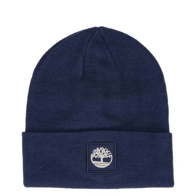 Timberland Cuffed - Mutsen - Blauw