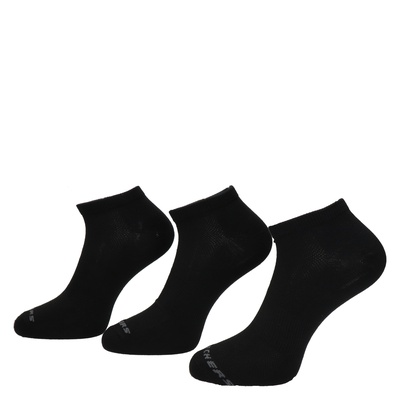 Skechers - Sokken