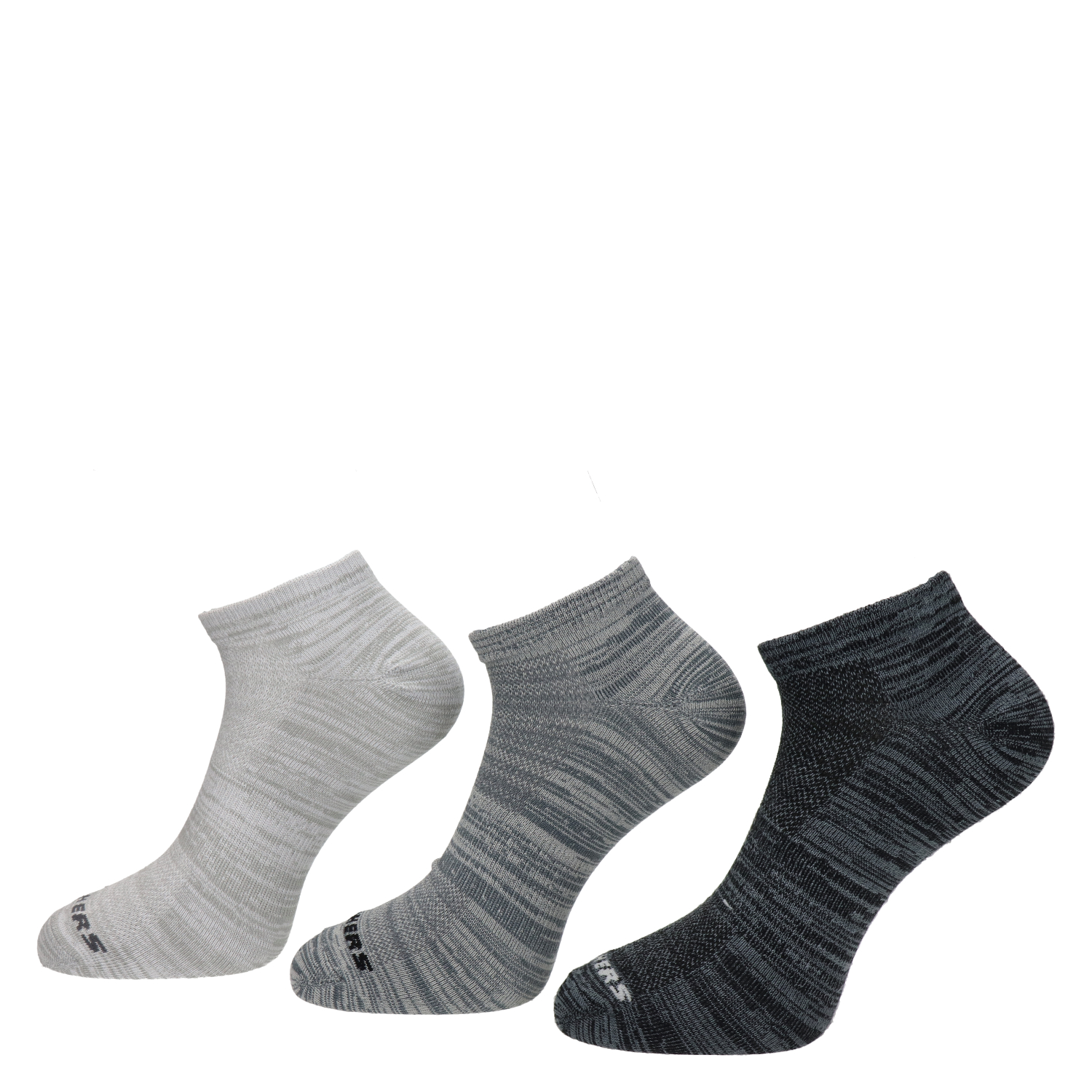 skechers sokken heren