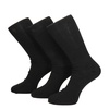 Nelson 3-pack