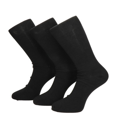 Nelson 3-pack - Sokken