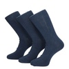 Nelson 3-pack