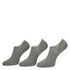 Nelson 3-pack