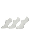 Nelson 3-pack