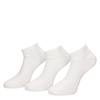 Nelson 3-pack