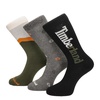 Timberland 3-pack