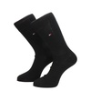 Tommy Hilfiger 2-pack