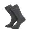 Tommy Hilfiger 2-pack