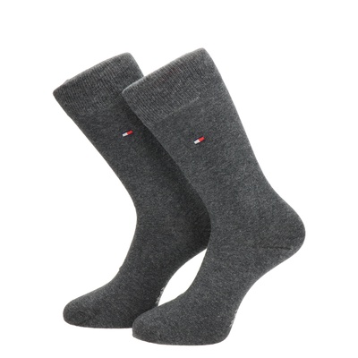 Tommy Hilfiger 2-pack - Sokken