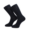 Tommy Hilfiger 2-pack