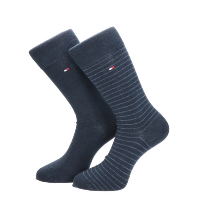 Tommy Hilfiger 2-pack - Sokken