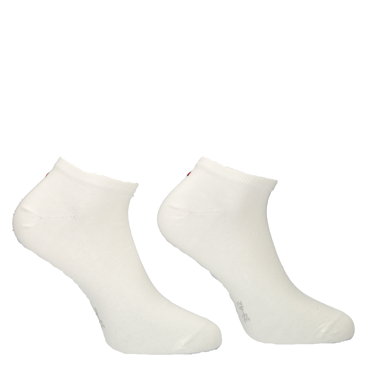 Tommy Hilfiger - Sokken voor heren - - Nelson.nl