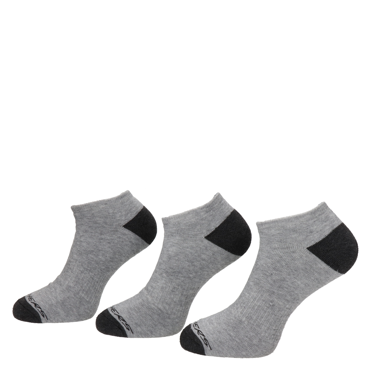 skechers sokken heren