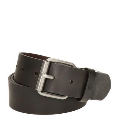 Timberland - Riem - Bruin