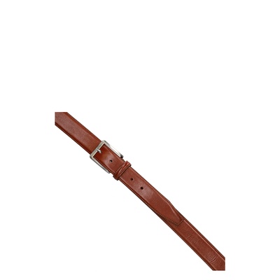 Nelson - Riem - Cognac