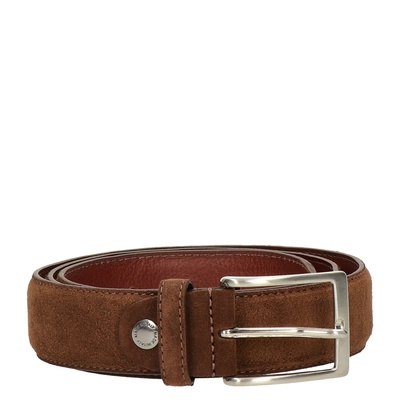 Nelson - Riem - Cognac