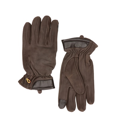 Timberland - Handschoenen