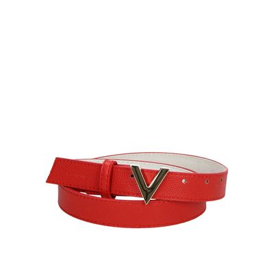 Valentino Divina - Riem - Rood