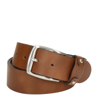 Timberland - Riem - Cognac