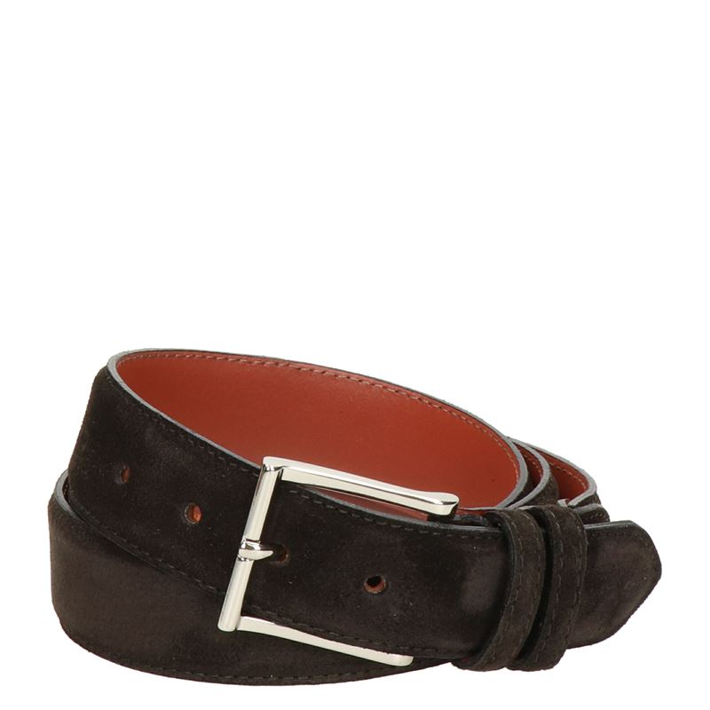 Greve - Riem - Bruin