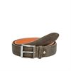 Van Lier R5450 - Riemen - Taupe