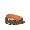 Van Lier R6050