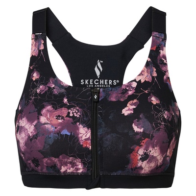 Skechers - Shirt - Multi