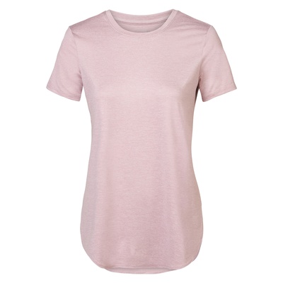 Skechers - Shirt - Roze