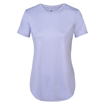 Skechers - Shirt - Blauw