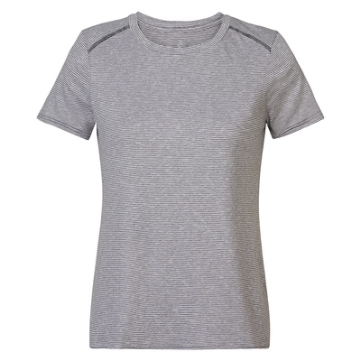 Skechers - Shirt - Zwart