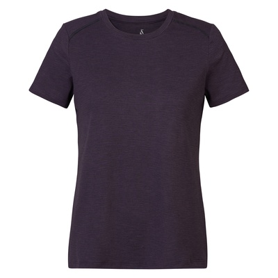 Skechers - Shirt - Paars