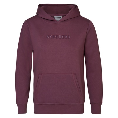 Skechers - Truien en vesten - Roze