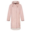 Ilse Jacobsen Rain 71