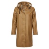 Ilse Jacobsen Rain 71