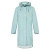 Ilse Jacobsen Rain 71