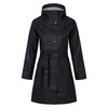 Ilse Jacobsen Rain 70