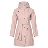 Ilse Jacobsen Rain 70