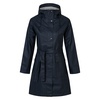 Ilse Jacobsen Rain 70