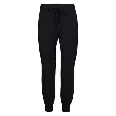 Skechers - Broek - Zwart