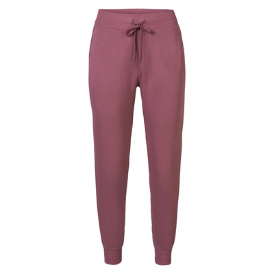 Skechers - Broek - Roze
