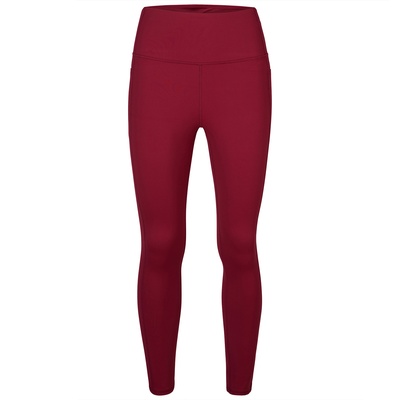 Skechers - Broek - Roze
