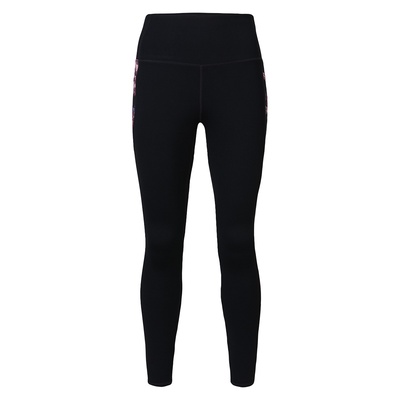 Skechers - Broek - Multi